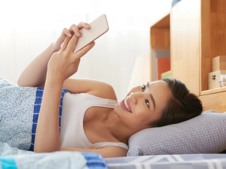 Sức khỏe - Nghỉ lễ hay ngày thường, lười làm việc này buổi sáng sẽ giúp trường thọ hơn, tiếc là người Việt hay làm ngược