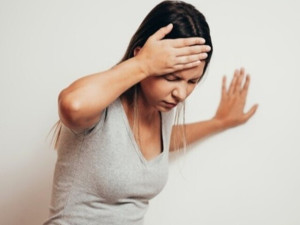 Việc làm nào khi thức dậy giúp chống đột quỵ và sống thọ hơn? Cách thực hiện cực dễ nhưng nhiều người lại bỏ qua