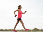 Sức khỏe - Ai cũng nói đi bộ tốt cho sức khỏe, nhưng mắc sai lầm này thà đừng tập luyện còn hơn?