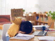 Sức khỏe - Làm sao để lấy lại năng lượng sau khi nghỉ lễ dài ngày? Tuyệt đối không chủ quan với “bệnh của ngày thứ hai”