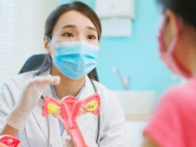 Sức khỏe - Chị em ám ảnh vì viêm nhiễm phụ khoa dù chưa từng làm “chuyện ấy”, chuyên gia chỉ tác nhân gây bệnh