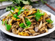 Sức khỏe - Loại rau nào nấu chín dinh dưỡng tăng gấp 5 lần so với ăn sống nhưng nhiều người thường xuyên làm ngược?