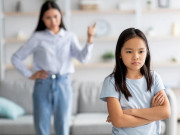 Sức khỏe - Bé gái tiết kiệm tiền đi khám tâm lý và câu nói “bố mẹ cháu không quan tâm đâu” khiến chuyên gia xót xa