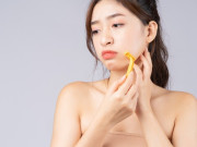 Sức khỏe - Đâu là bộ phận của chị em nếu xuất hiện lông cần đặc biệt lưu ý, có thể cảnh báo bệnh tật, dễ gây vô sinh?