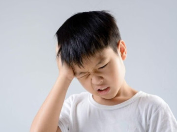 Sức khỏe - Ghi nhận 24 ca mắc, 4 trường hợp tử vong do não mô cầu, Bộ Y tế khuyến cáo làm ngay điều này để phòng bệnh