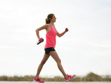 Sức khỏe - Ai cũng nói đi bộ tốt cho sức khỏe, nhưng mắc sai lầm này thà đừng tập luyện còn hơn?