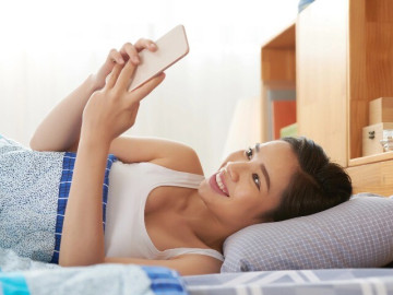 Sức khỏe - Nghỉ lễ hay ngày thường, lười làm việc này buổi sáng sẽ giúp trường thọ hơn, tiếc là người Việt hay làm ngược