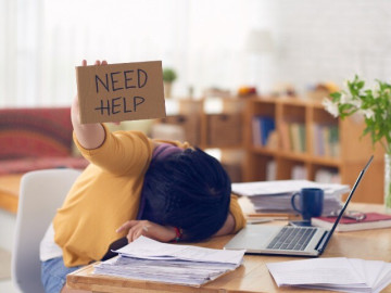 Sức khỏe - Làm sao để lấy lại năng lượng sau khi nghỉ lễ dài ngày? Tuyệt đối không chủ quan với “bệnh của ngày thứ hai”