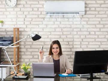 Bác sĩ chỉ điểm thói quen hằng ngày đang “vắt kiệt” sức khỏe hai quả thận, dân văn phòng gặp thường xuyên