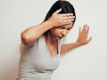 Việc làm nào khi thức dậy giúp chống đột quỵ và sống thọ hơn? Cách thực hiện cực dễ nhưng nhiều người lại bỏ qua