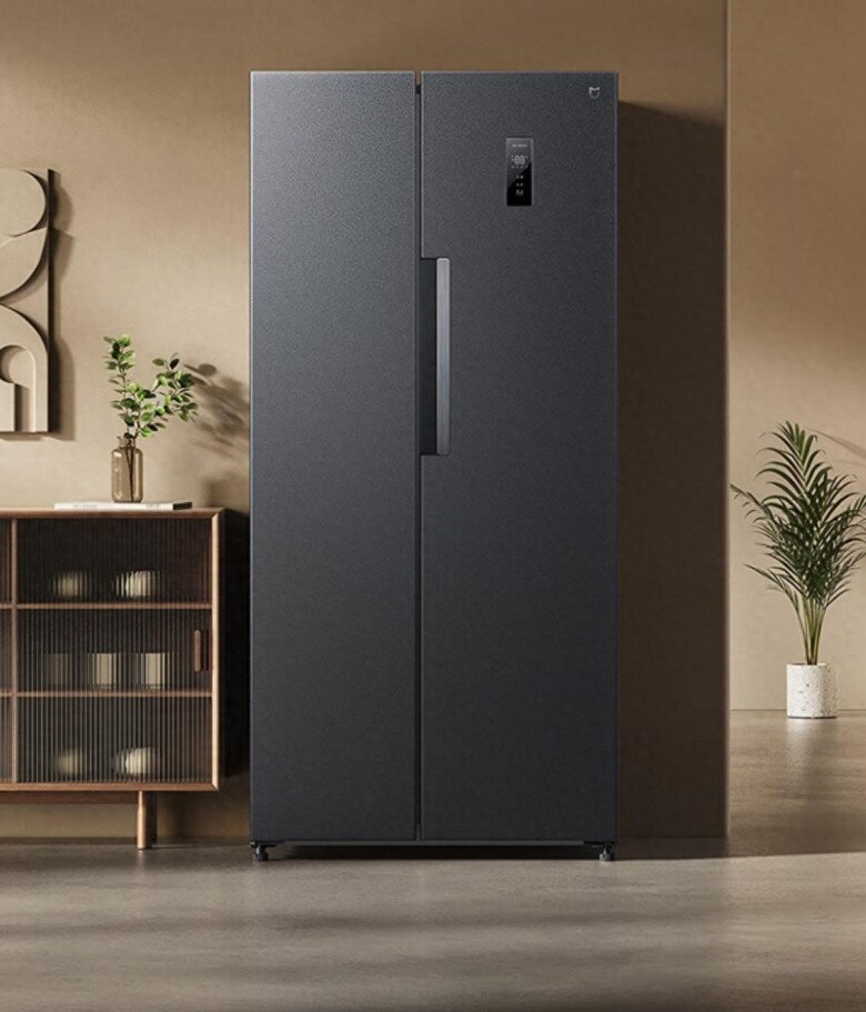 Xem th&ecirc;m: 4 thực phẩm c&agrave;ng để l&acirc;u trong tủ lạnh c&agrave;ng dễ l&agrave;m tăng nguy cơ g&acirc;y hại sức khỏe