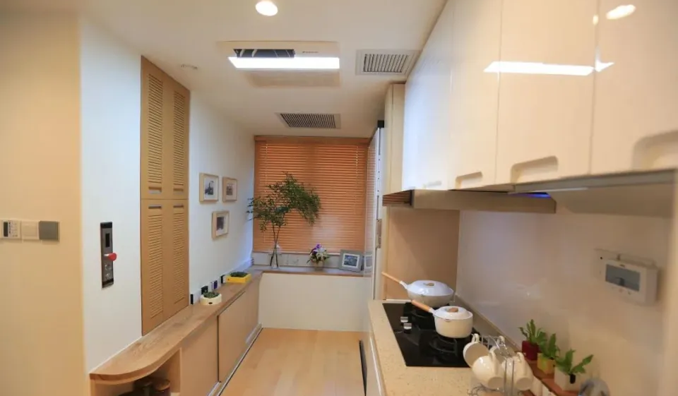 Xem thêm: 4 sai lầm gây tốn điện, ít mát khi dùng điều hòa