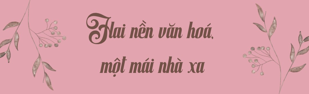 Chàng soát vé tàu người Bosnia cưới nữ điều dưỡng Việt kém 18 tuổi, vợ trẻ chưa một lần gặp bố mẹ chồng ngoài đời - 5
