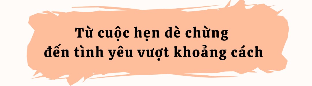 Chàng trai Ấn Độ cưới “chị đẹp” là mẹ đơn thân 3 con, nàng dâu Việt được nhà chồng thấu hiểu, thương yêu hết mực - 2