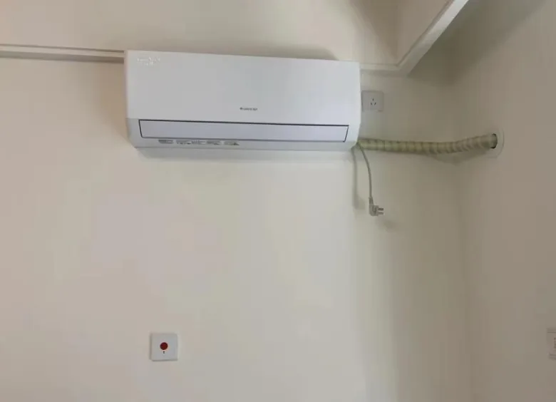 Chỉ sau khi thay điều hòa treo tường bằng loại điều hòa này, tôi mới cảm nhận được sự khác biệt rõ rệt - 4