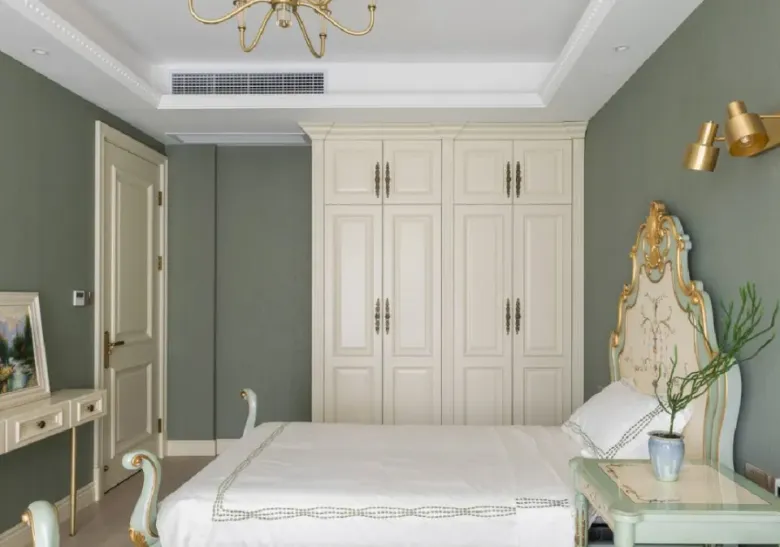 Chỉ sau khi thay điều hòa treo tường bằng loại điều hòa này, tôi mới cảm nhận được sự khác biệt rõ rệt - 5