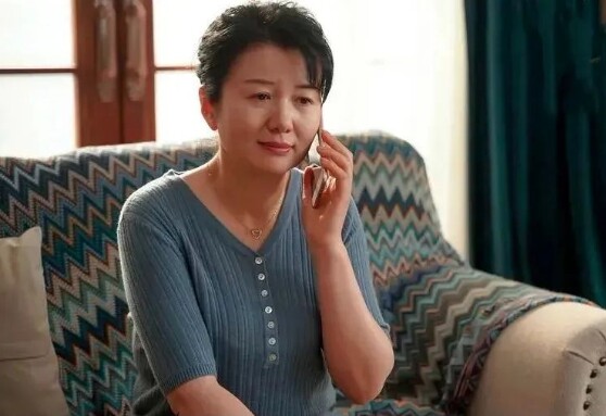 Cách đây không lâu, chồng cũ bất ngờ gọi điện cho tôi. (Ảnh minh họa)