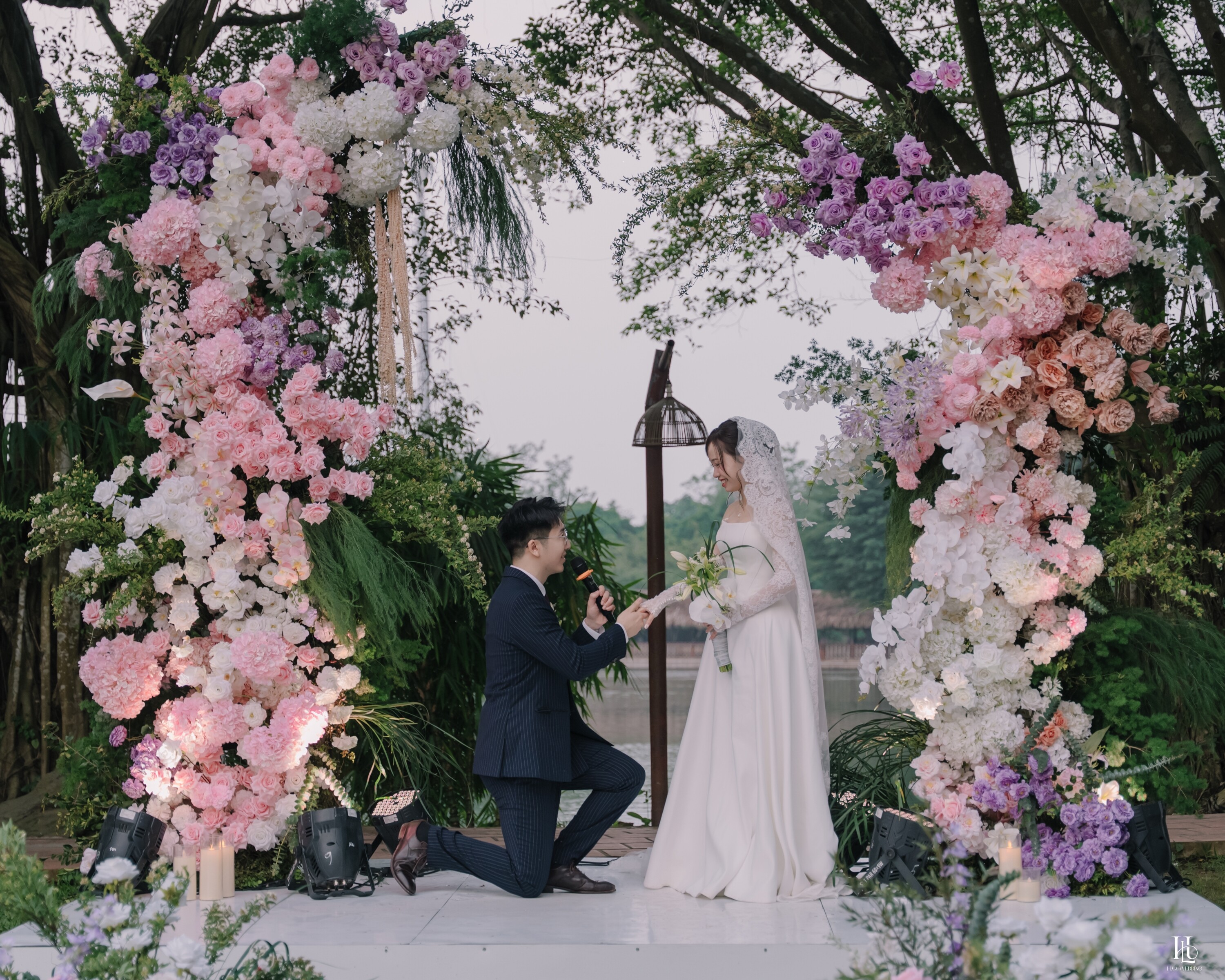 Cô gái Việt được cầu hôn giữa trời khinh khí cầu Thổ Nhĩ Kỳ, cùng chồng mua nhà, lập nghiệp ở Na Uy - 10