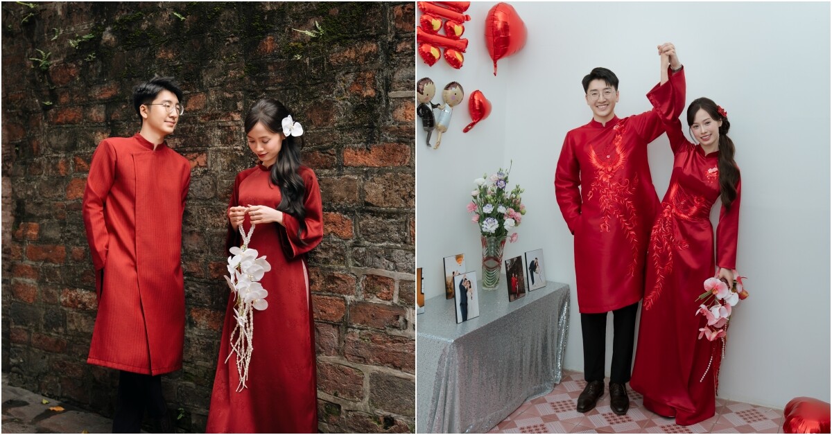 Cô gái Việt được cầu hôn giữa trời khinh khí cầu Thổ Nhĩ Kỳ, cùng chồng mua nhà, lập nghiệp ở Na Uy - 8