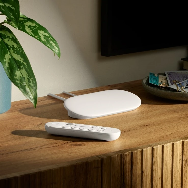 Điều hòa chỉ xếp thứ 2, chuyên gia chỉ ra 7 thiết bị amp;#34;ngốn điệnamp;#34; nhất trong gia đình, vị trí số 1 gây bất ngờ - 5