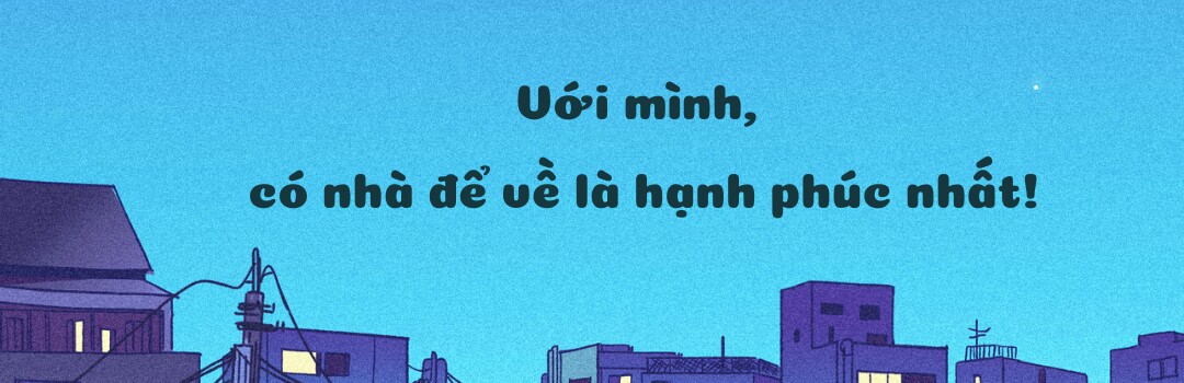 Đôi vợ chồng thu nhập 45 triệu/tháng bỏ phố về quê, nàng dâu sống chung với bố mẹ chồng thấy sướng hơn - 4