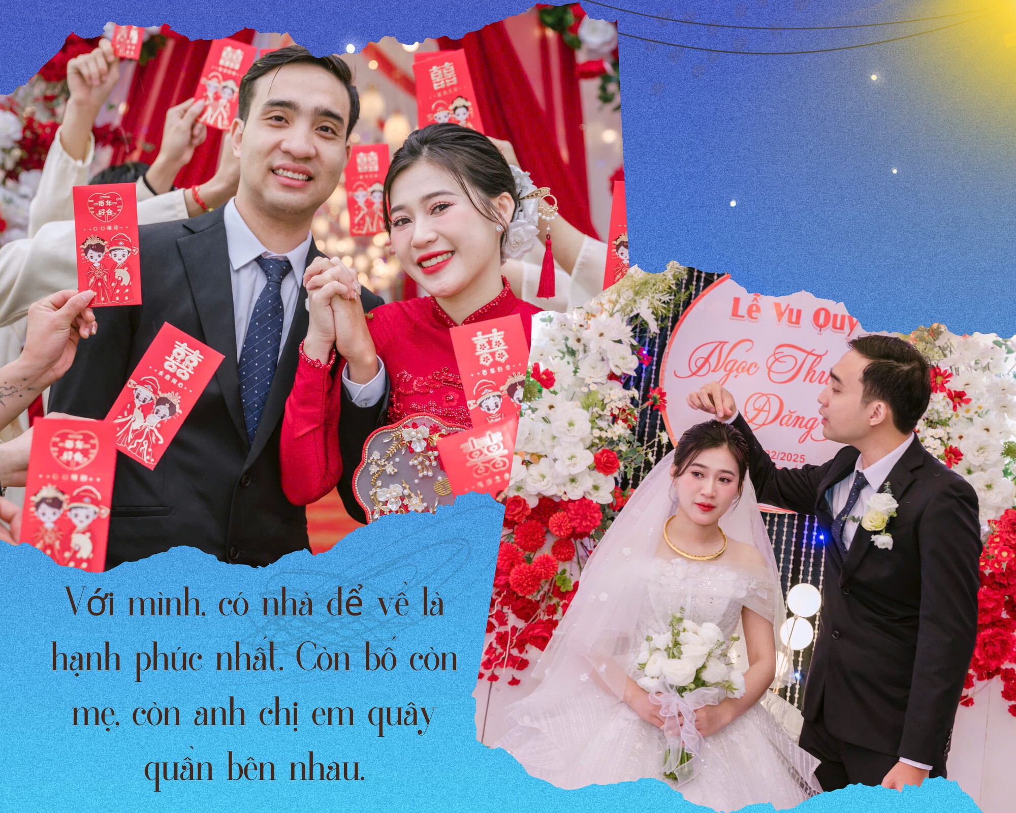 Đôi vợ chồng thu nhập 45 triệu/tháng bỏ phố về quê, nàng dâu sống chung với bố mẹ chồng thấy sướng hơn - 7
