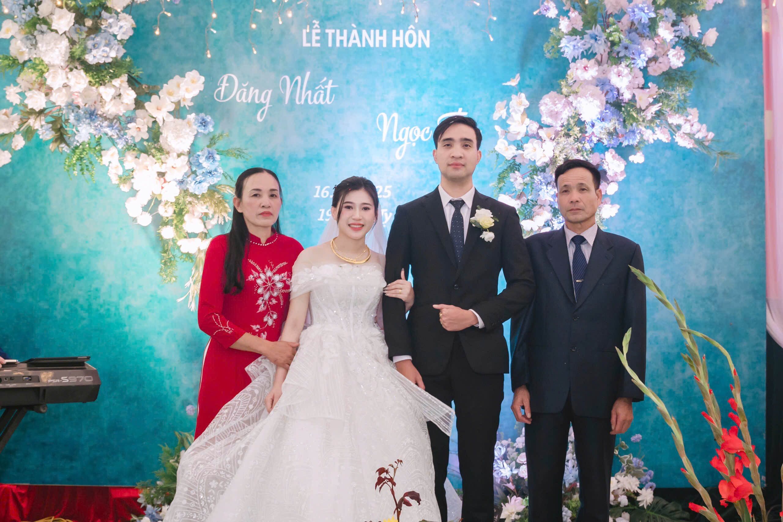 Xem thêm: Chị Thu chia sẻ cuộc sống sau khi bỏ phố về quê sống chung với bố mẹ chồng