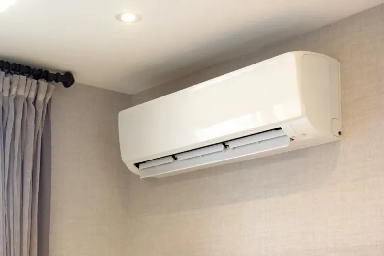 Đừng bật điều hòa 26°C nữa, chuyên gia chỉ ra mức nhiệt vừa mát vừa tiết kiệm điện hơn - 2