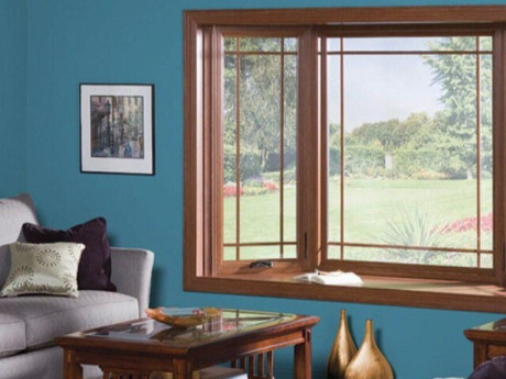 Phong thủy phòng khách và những điều nên tránh điềm rủi, tăng vận may năm 2026