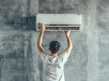 Điều hòa chỉ xếp thứ 2, chuyên gia chỉ ra 7 thiết bị "ngốn điện" nhất trong gia đình, vị trí số 1 gây bất ngờ