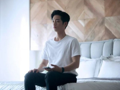 Con gái nhắn tin nói vợ cũ bị ốm, tôi chuyển khoản 20 triệu, đọc tin nhắn trả lời mà điếng người