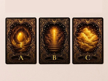 Trắc nghiệm: Vận đào hoa tháng 6 của bạn mạnh cỡ nào? Kết quả khiến nhiều người bất ngờ