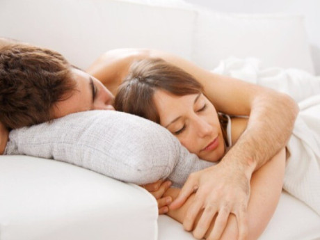 7 bí mật chốn phòng the giúp vợ chồng cùng thăng hoa: Nhiều cặp đôi bỏ quên sau nhiều năm chung sống