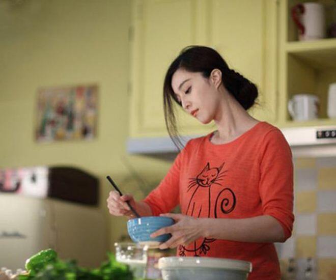 Tôi chưa từng oán trách, chỉ nghĩ rằng mình đang cố giữ lấy gia đình. (Ảnh minh họa)