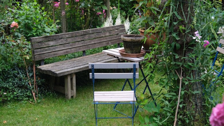 Dù khoảng cách địa lý xa xôi khiến Thu Phượng chưa thể sang thăm lại bố mẹ chồng, cô vẫn mong ước: Con ước gì đang ở đây cơ, mà muốn đi đến đây lại nhớ ra phải làm việc chăm chỉ cơ haha.