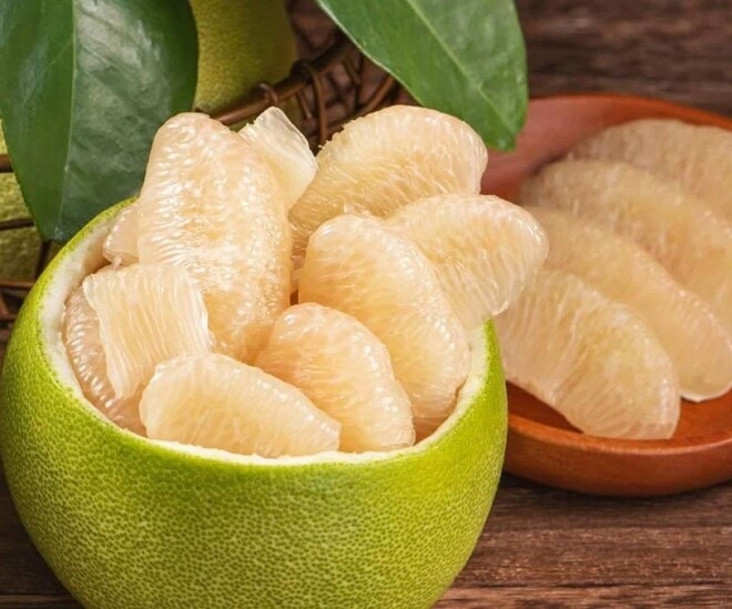 Loại quả đặc sản “tốt nhất thế giới” chỉ có ở Phú Thọ, 70.000 đồng/quả, trồng một cây gia đình sung túc, thu hoạch suốt nhiều năm - 1
