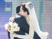 Yêu - Lấy CEO “nghìn tỷ” từng được gặp cựu Tổng thống Obama, người đẹp Cà Mau sinh 3 con sống sung túc đẹp nõn nà