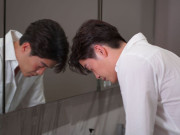 Yêu - Thấy tiền trong nhà mất liên tục, tôi giả vờ đi làm rồi lén quay về, mở cửa phòng ngủ thì sững người