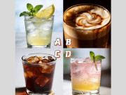 Yêu - Trắc nghiệm: Trong mắt người khác giới, bạn là người dễ chinh phục hay khó theo đuổi?