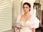 Yêu - Tái hôn không báo cho chồng cũ, không ngờ anh dẫn con trai đến dự, thằng bé nói 7 từ khiến tôi bật khóc