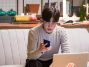 Yêu - Cãi nhau vợ bỏ về nhà ngoại, hôm sau thấy bố vợ khen tôi trên mạng xã hội mà hối hận