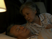 Yêu - Gần 80 tuổi tôi mới nhận ra, thông minh là dù không còn "nhu cầu" cũng đừng ngủ riêng giường với chồng