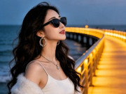 Yêu - Người thông minh sẽ hiểu, đàn ông sợ nhất là khi phụ nữ dám làm 3 điều này!