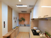 Nhà đẹp - 3 thiết bị quen mặt nhưng không nên đặt trong nhà bếp, 90% nhà đang đặt sai mà không biết