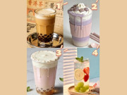 Yêu - Trắc nghiệm: Trong tình yêu, bạn là người hi sinh vô điều kiện hay được cưng chiều tận trời?