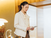 Yêu - Chồng cũ tặng căn nhà 5 tỷ nhưng không muốn tái hôn, tôi lạnh sống lưng khi biết sự thật