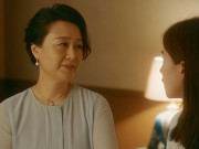 Yêu - Con gái riêng của chồng kết hôn, tôi cho 2,5 tỷ, trong đám cưới xuất hiện một con cá khiến tôi rơi nước mắt