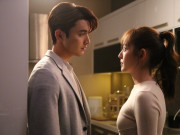 Yêu - Ly hôn 8 tháng, chồng cũ gọi điện mời cưới, tôi chỉ nói 4 từ nhưng 15 phút sau anh lao tới