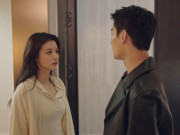 Yêu - Chồng cũ ôm con tới xin tái hôn sau 3 năm ly hôn, tôi hỏi một câu khiến anh im bặt