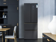 Nhà đẹp - 3 công tắc này nếu bật liên tục, tủ lạnh sẽ biến thành “quái vật ngốn điện”